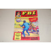 FBI 3 - 1972